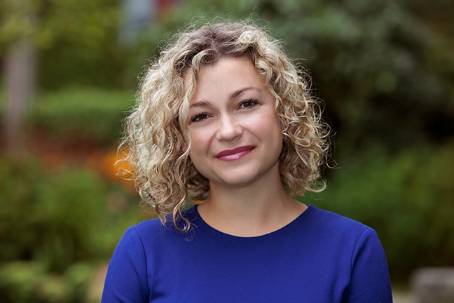 Agnieszka-Kielczewska