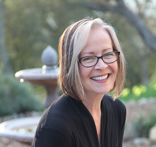 Beth-Anderson