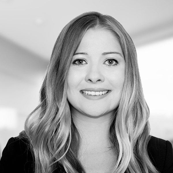 Kelsey-Law