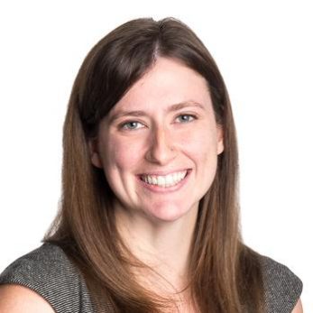 Kristina-McBurney